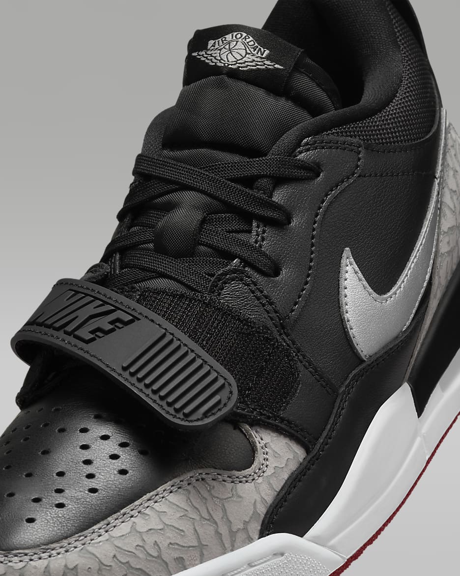 Nike legacy jordan shop